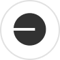 Centered Image