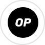 Centered Image
